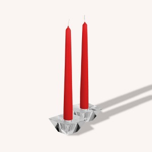 Hyoola - Tapered Candles - 1 of 1