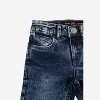 X RAY Toddler Boy's Slim Fit Jeans - 3 of 4