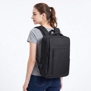 david king multi pocket leather backpack & Co. Extra Large Duffel, Cafe, One Size Action:Extra Heavy durable luggage adjustable shoulder strap SHIMANO Electric Fishing Spinning