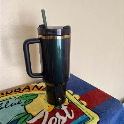 Guest review image 2 of 3, zoom in