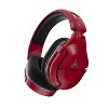 Target turtle beach stealth 600 hot sale