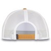 Dakine Traveler Trucker - 2 of 2