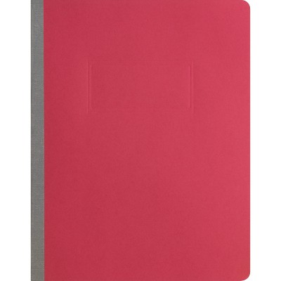 Business Source Report Cover Letter-Size 9"Wx13/100"Lx11-1/2"H 10/PK BRRD 78564