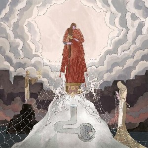 Purity Ring - Womb (Vinyl) - 1 of 1