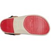 Crocs Adult Hedley & Bennett Slip Resistant Clogs Work Shoes - 4 of 4