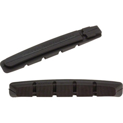 Shimano Mountain Replacement Pads Brake Shoe and Pad