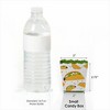 Big Dot of Happiness Taco 'Bout Fun - Party Mini Favor Boxes - Fiesta Treat Candy Boxes - Set of 12 - 2 of 4