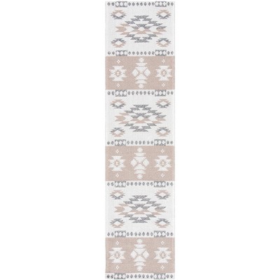 Augustine AGT426 Machine Made Indoor Rug - Safavieh