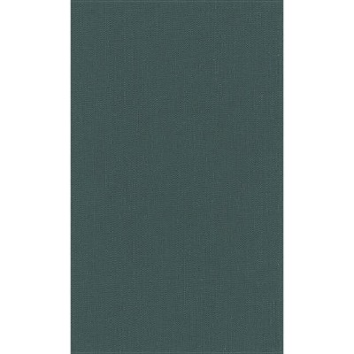 Joseph Conrad - (Conrad, Eastern and Western Perspectives) by  Wieslaw Krajka (Hardcover)