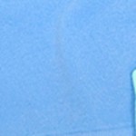 stellar orchid/sugar plum/peach sorbet/aruba blue/twinkle blue