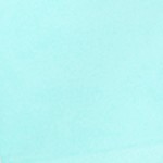 stellar orchid/sugar plum/peach sorbet/aruba blue/twinkle blue