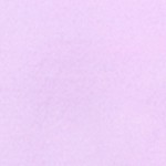 stellar orchid/sugar plum/peach sorbet/aruba blue/twinkle blue