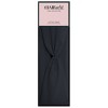 The Hair Edit Lotus Fabric Headband - 2 of 4