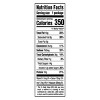 Lunchables Ham & Cheddar Cheese Cracker Stackers - 3.5oz - 2 of 4