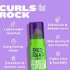 TIGI Bed Head Curls Rock Amplifier Mega Shaping Cream - 4 of 4