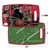 NFL Atlanta Falcons Retro Series Cutting Board - 2 of 4