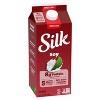 Silk Soy Milk - 2 of 4