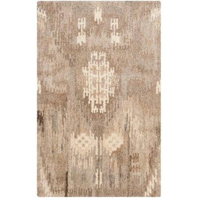 Wyndham WYD723 Hand Tufted Area Rug  - Safavieh
