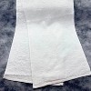 GSG Collection Light Weight Gym Towels By Rifz Textiles - 4 of 4