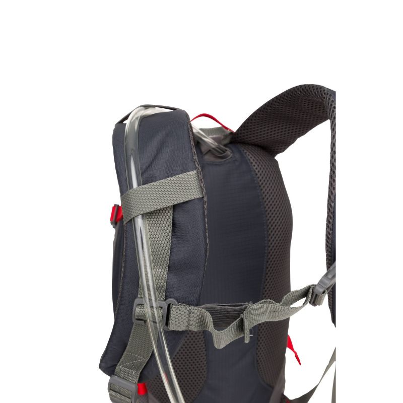 Outdoor Products Mist Hydration Pack - Gray, 5 of 8