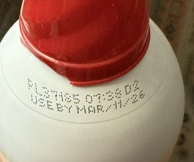 Guest review image 1 of 1, zoom in