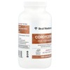 Real Mushrooms Cordyceps-M™, Mushroom Extract Powder, 300 Capsules - 4 of 4