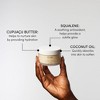 OUAI St Barts Body Lotion - Ulta Beauty - 3 of 4