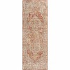 Hauteloom Bulualto Area Rug - 3 of 4