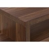 Skyline Wall Mounted Media Shelf - Martin Furniture - 3 of 3