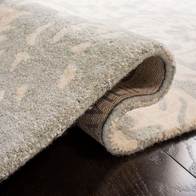 Imagen de producto 3