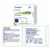 Kreosotum 1M by Boiron Homeopathic Single Medicine For Pain  -  80 Pellet - 2 of 4