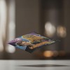 Amscan Star Wars Han Solo 6.5" Lunch Napkins, 16-Pack - 3 of 4