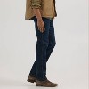 Wrangler Men's Regular Fit Straight Jeans - 4 of 4