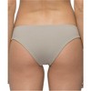 Tavik Womens Ali Moderate Bikini Swim Bottom - 2 of 2