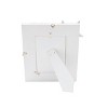 Beachcombers Sea Star Photo Frame 9.5 x 7.5 x 0.5 Inches. - 4 of 4