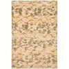 Martha Stewart Abstract Trellis - MSR8641 - Indoor Hand Knotted Rugs - 2 of 2
