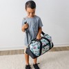 Wildkin Overnighter Duffel Bag for Kids - 2 of 4
