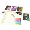 Rock Manor Games: Merchants of Magick - Dangerous Business - Expansion Roll - 4 of 4
