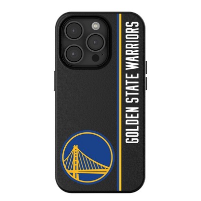 Keyscaper NBA Sidebar MagSafe Compatible Cell Phone Case for iPhone 16 Plus