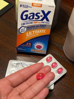 Guest review image 1 of 1, zoom in