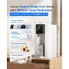 Waterdrop CoreRO Countertop Reverse Osmosis System with Extra 1 C1RF Filter - 2 of 4