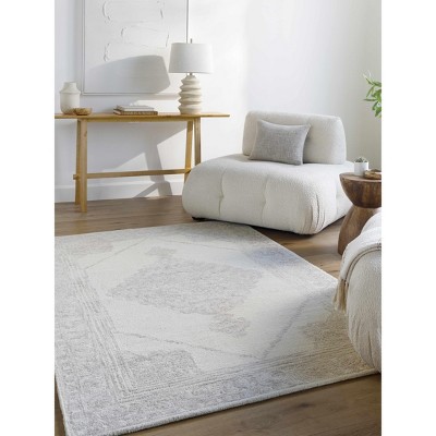 Hauteloom Vanna Area Rug