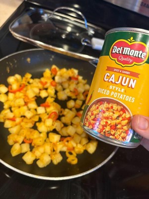 Guest review image 1 of 2, zoom in