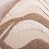 Vermont VRM225 Hand Tufted Indoor Rugs - Safavieh - 4 of 4