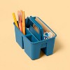Mini Caddy - up&up™ - 2 of 3