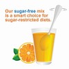 Citrucel Sugar Free Fiber Therapy Powder - Orange - 32oz - image 3 of 4