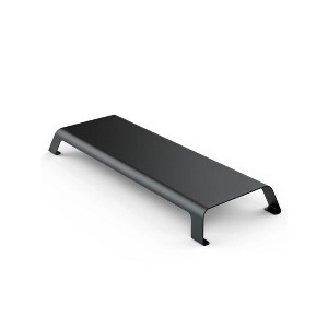 Gigas Smart Laptop Stand With Display Bracket - 1 of 4