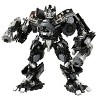 MPM-6 Ironhide | Transformers Masterpiece Movie Series 0 - 3 of 4