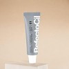 Refectocil Cream Hair Dye - Graphite 1.1 - 15 ml - Subtly Darken Grey, Define Your Eye - 3 of 4