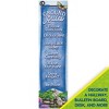 Eureka® Curiosity Garden - Ground Rules Vertical Banner, Pack of 6 - 4 of 4